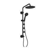 Lanai Matte Black- Retail:$271.49