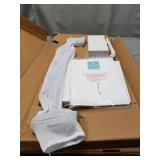 Lanai Matte Black- Retail:$271.49