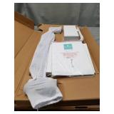 Lanai Matte Black- Retail:$271.49