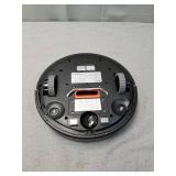 Robit V7S PRO Robot Vacuum Cleaner, Upgraded 2000Pa Strong Suction, Ultra-Thin, Drop Sensor, Quiet, Self- Charging Robotic Vacuum Cleaner for Pet Hair, Hard Floors, Carpet