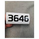 Robit V7S PRO Robot Vacuum Cleaner, Upgraded 2000Pa Strong Suction, Ultra-Thin, Drop Sensor, Quiet, Self- Charging Robotic Vacuum Cleaner for Pet Hair, Hard Floors, Carpet