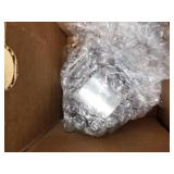 Moen 82304SRN Hand/Rain Showerhead Combo w Magnetic Dock, Brushed Nickel