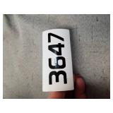 Moen 82304SRN Hand/Rain Showerhead Combo w Magnetic Dock, Brushed Nickel