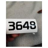 BLACK+DECKER EM031MB11 Digital Microwave Oven with Turntable Push-Button Door, Child Safety Lock, 1000W, 1.1cu.ft, Stainless Steel, 1.1 Cu.ft