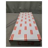 Franke Steel 1 Hole Pull Down - Stainless