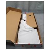 Franke Steel 1 Hole Pull Down - Stainless