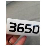 Franke Steel 1 Hole Pull Down - Stainless