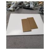 LEGO Harry Potter Hogwarts Chamber of Secrets 76389 Building Kit with The Chamber of Secrets and The Great Hall; New 2021 (1,176 Pieces)