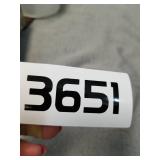 LEGO Harry Potter Hogwarts Chamber of Secrets 76389 Building Kit with The Chamber of Secrets and The Great Hall; New 2021 (1,176 Pieces)