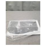 Microsoft - 3RA-00022 Ergonomic Full-size Wireless Surface Keyboard - Silver