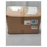 3-Lights Modern Kitchen Island Chandelier Lampara de techo Dining Room Pendant Light Fixtures Raindrop Crystal Bubble Chandeliers Remote Control Dimming Included 3000-6000K Bulbs