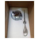 3-Lights Modern Kitchen Island Chandelier Lampara de techo Dining Room Pendant Light Fixtures Raindrop Crystal Bubble Chandeliers Remote Control Dimming Included 3000-6000K Bulbs