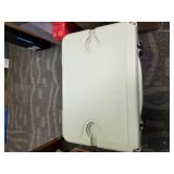 Snowball Coolers, Rotomolded Insulation Ice Chest for Camping, Fishing, Hunting, BBQs & Outdoor Activities, Tan, 53QT(50L)