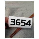 Snowball Coolers, Rotomolded Insulation Ice Chest for Camping, Fishing, Hunting, BBQs & Outdoor Activities, Tan, 53QT(50L)