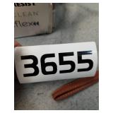 Moen 87233 Adler 1.5 GPM Single Hole Pull Down Kitchen Faucet