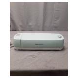 Cricut - Explore Air 2 - Mint