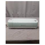 Cricut - Explore Air 2 - Mint