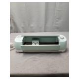 Cricut - Explore Air 2 - Mint