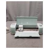 Cricut - Explore Air 2 - Mint