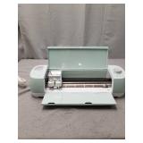 Cricut - Explore Air 2 - Mint