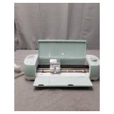 Cricut - Explore Air 2 - Mint