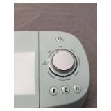 Cricut - Explore Air 2 - Mint