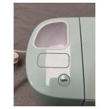 Cricut - Explore Air 2 - Mint