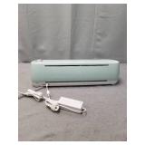 Cricut - Explore Air 2 - Mint