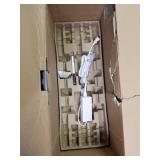 Cricut - Explore Air 2 - Mint