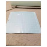 Cricut - Explore Air 2 - Mint