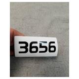 Cricut - Explore Air 2 - Mint