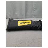 Wagner Studio Spray Tent with Built-In Floor, portable spray paint booth, spray paint tent large, paintspray shelter tent, paint spray booth tent