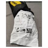 Wagner Studio Spray Tent with Built-In Floor, portable spray paint booth, spray paint tent large, paintspray shelter tent, paint spray booth tent