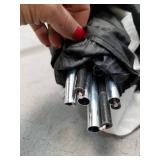 Wagner Studio Spray Tent with Built-In Floor, portable spray paint booth, spray paint tent large, paintspray shelter tent, paint spray booth tent