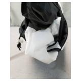 Wagner Studio Spray Tent with Built-In Floor, portable spray paint booth, spray paint tent large, paintspray shelter tent, paint spray booth tent