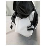 Wagner Studio Spray Tent with Built-In Floor, portable spray paint booth, spray paint tent large, paintspray shelter tent, paint spray booth tent