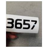 Wagner Studio Spray Tent with Built-In Floor, portable spray paint booth, spray paint tent large, paintspray shelter tent, paint spray booth tent