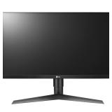 LG 27 IPS HDMI 2, DISPLAY PORT