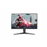 LG 27 IPS HDMI 2, DISPLAY PORT