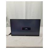 LG 27 IPS HDMI 2, DISPLAY PORT