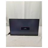 LG 27 IPS HDMI 2, DISPLAY PORT