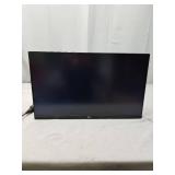 LG 27 IPS HDMI 2, DISPLAY PORT