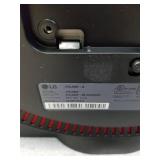 LG 27 IPS HDMI 2, DISPLAY PORT