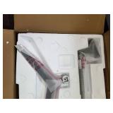 LG 27 IPS HDMI 2, DISPLAY PORT