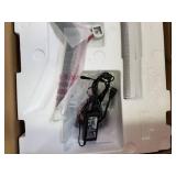 LG 27 IPS HDMI 2, DISPLAY PORT