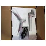 LG 27 IPS HDMI 2, DISPLAY PORT