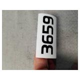 LG 27 IPS HDMI 2, DISPLAY PORT