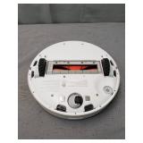 Dreametech D9 Robot Vacuum and Mop Cleaner, Lidar Navigation Robot Vacuum Sweep and Mop 2-in-1, 3000Pa Strong Suction Power, 150min Runtime, Compatible with Alexa, Smart Mapping for Carpet, Hard Floor