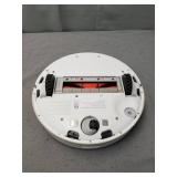 Dreametech D9 Robot Vacuum and Mop Cleaner, Lidar Navigation Robot Vacuum Sweep and Mop 2-in-1, 3000Pa Strong Suction Power, 150min Runtime, Compatible with Alexa, Smart Mapping for Carpet, Hard Floor