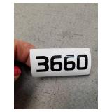 Dreametech D9 Robot Vacuum and Mop Cleaner, Lidar Navigation Robot Vacuum Sweep and Mop 2-in-1, 3000Pa Strong Suction Power, 150min Runtime, Compatible with Alexa, Smart Mapping for Carpet, Hard Floor